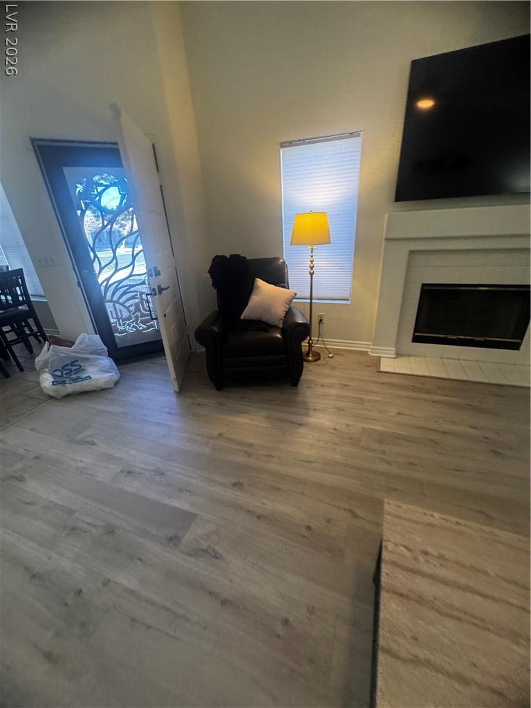 338 Abbington Street Henderson NV 89074