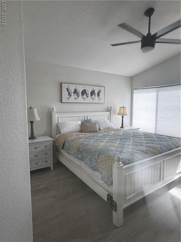 338 Abbington Street Henderson NV 89074