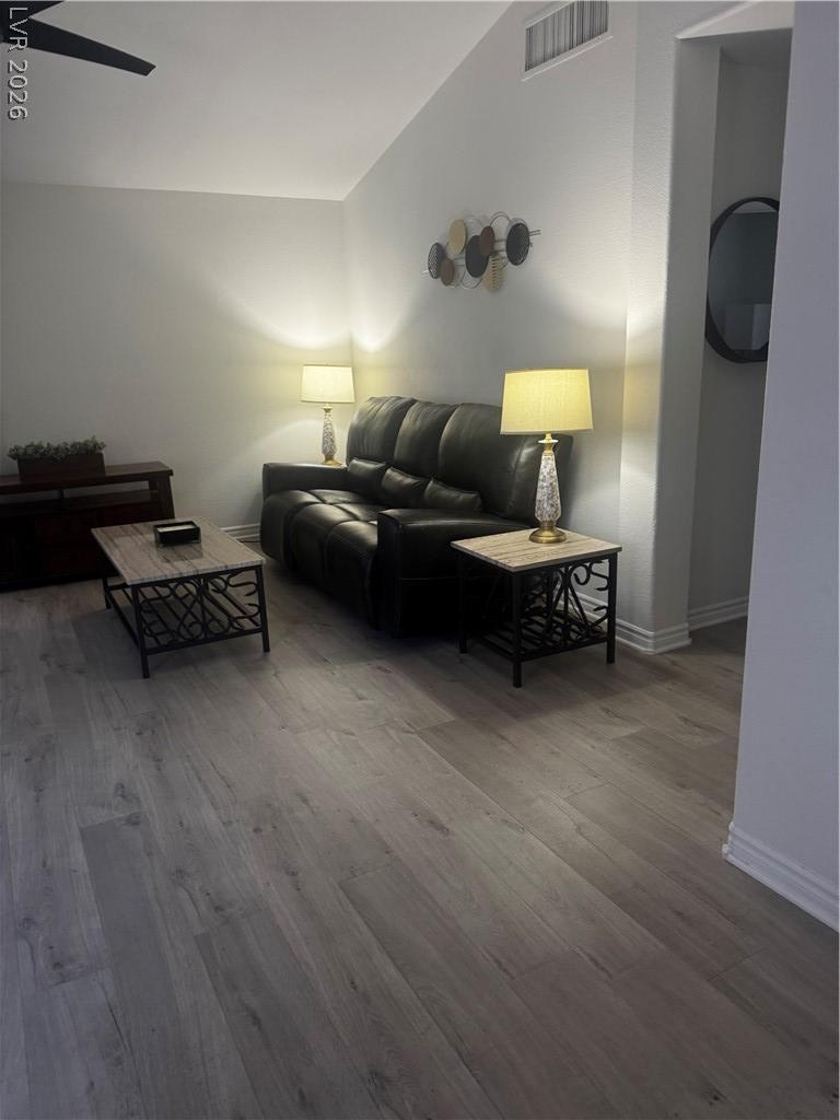 338 Abbington Street Henderson NV 89074