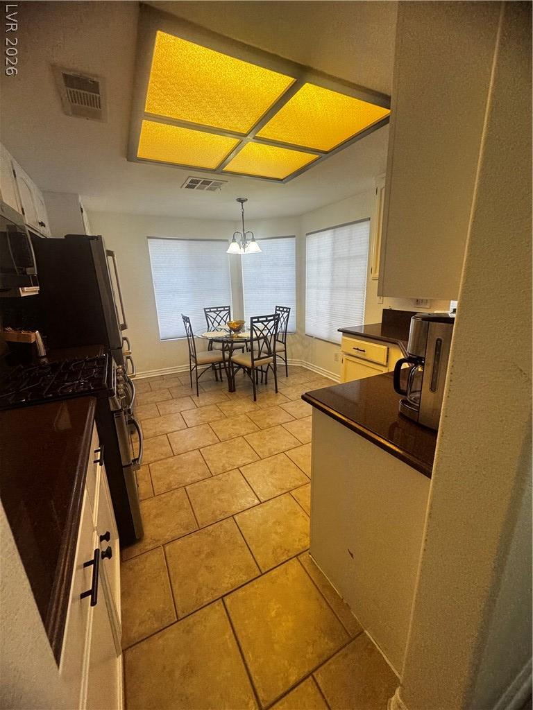 338 Abbington Street Henderson NV 89074