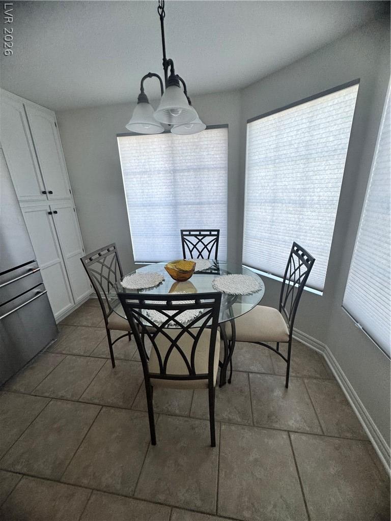 338 Abbington Street Henderson NV 89074