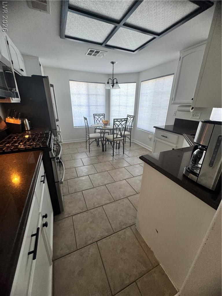 338 Abbington Street Henderson NV 89074
