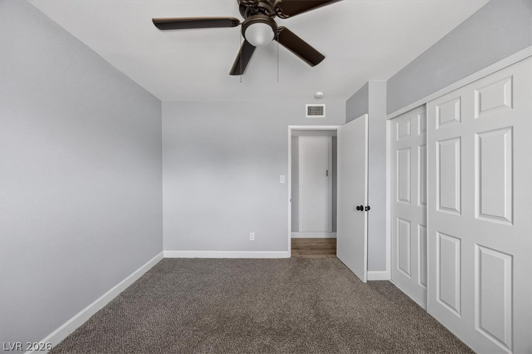 3210 Bluebird Street Las Vegas NV 89121