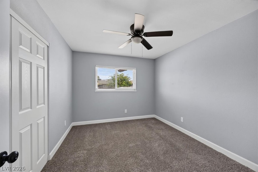 3210 Bluebird Street Las Vegas NV 89121