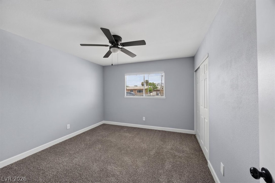 3210 Bluebird Street Las Vegas NV 89121