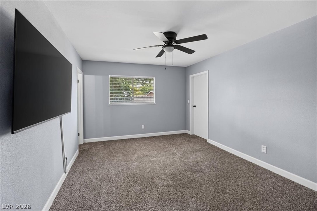 3210 Bluebird Street Las Vegas NV 89121