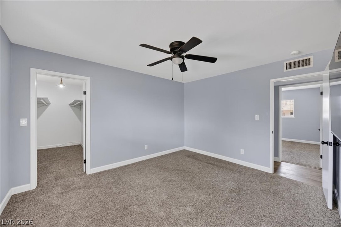 3210 Bluebird Street Las Vegas NV 89121