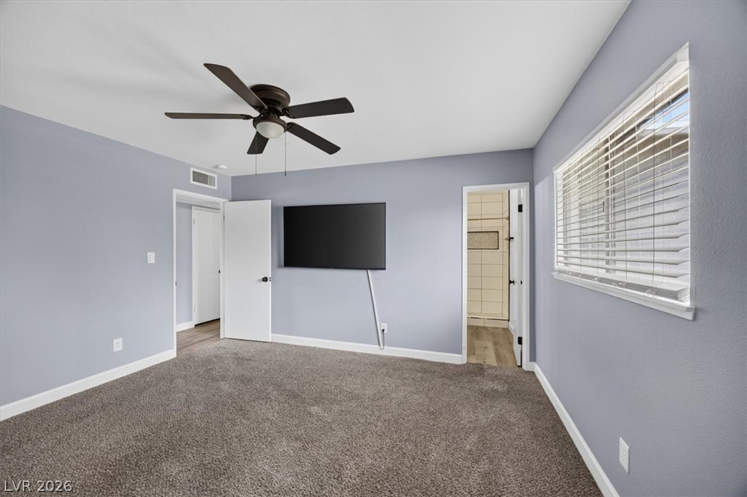 3210 Bluebird Street Las Vegas NV 89121