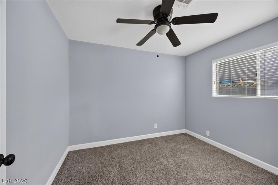 3210 Bluebird Street Las Vegas NV 89121