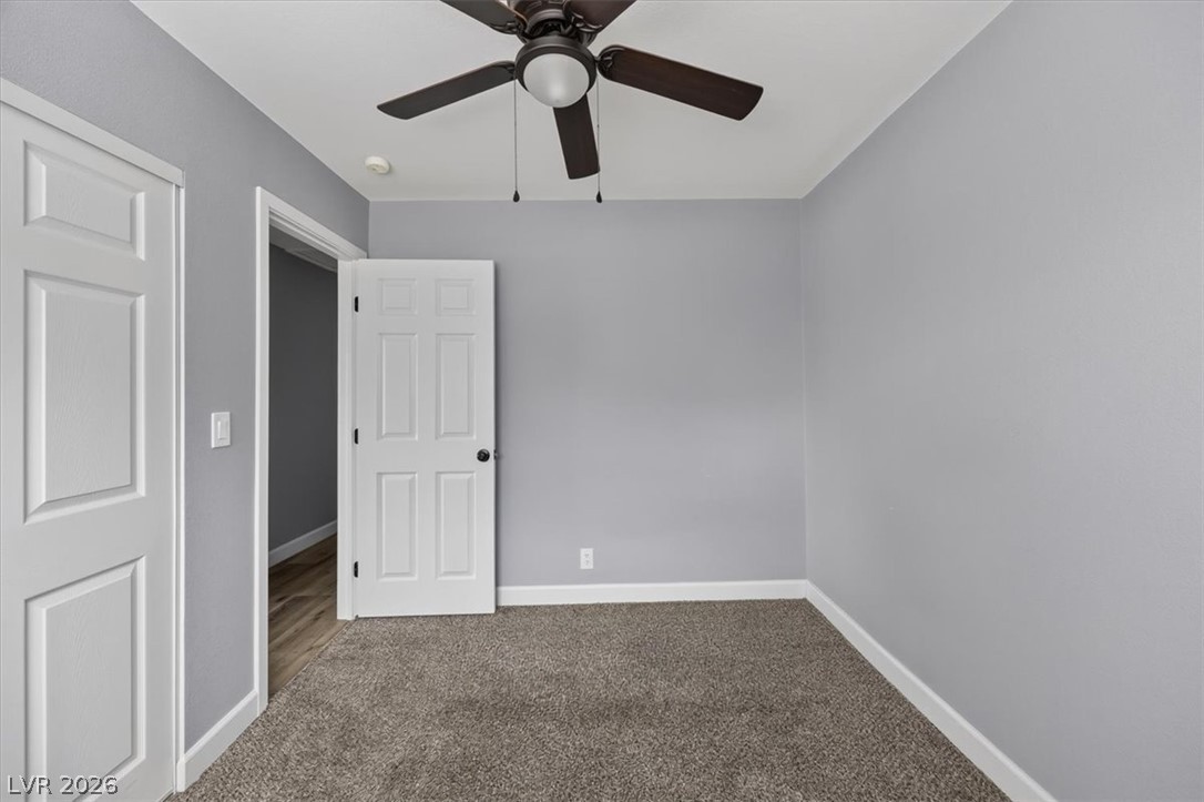 3210 Bluebird Street Las Vegas NV 89121