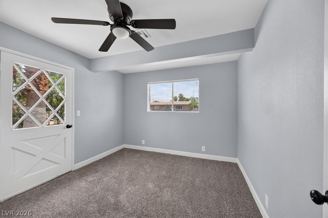 3210 Bluebird Street Las Vegas NV 89121