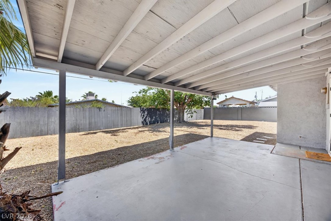 3210 Bluebird Street Las Vegas NV 89121