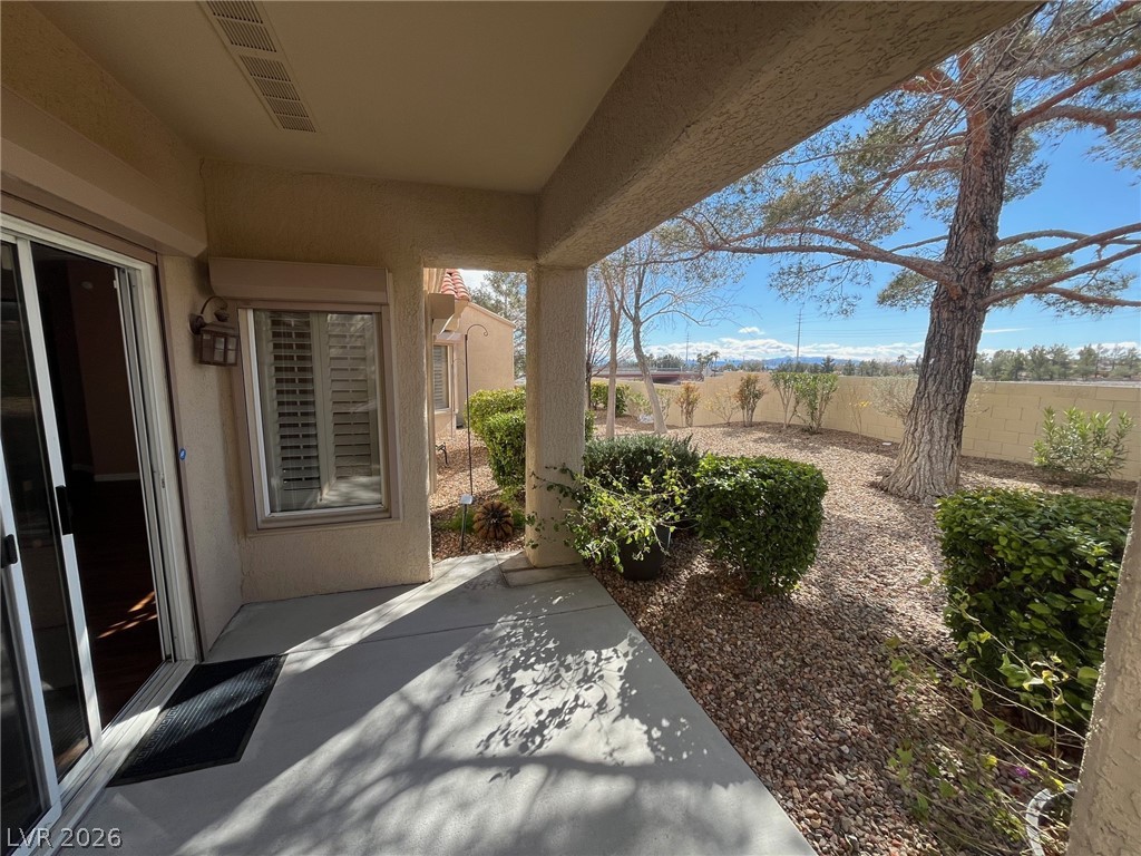 10407 Sawmill Avenue Las Vegas NV 89134