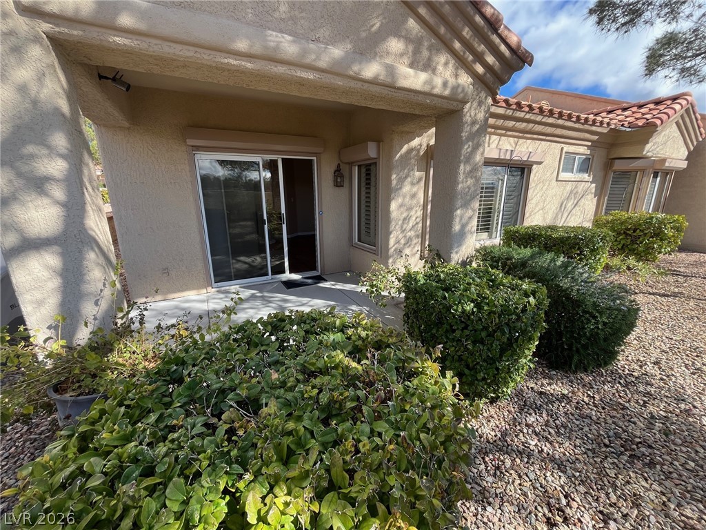 10407 Sawmill Avenue Las Vegas NV 89134