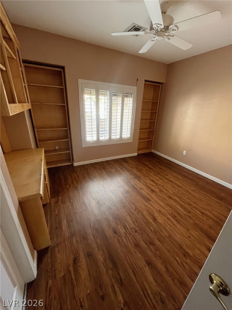 10407 Sawmill Avenue Las Vegas NV 89134
