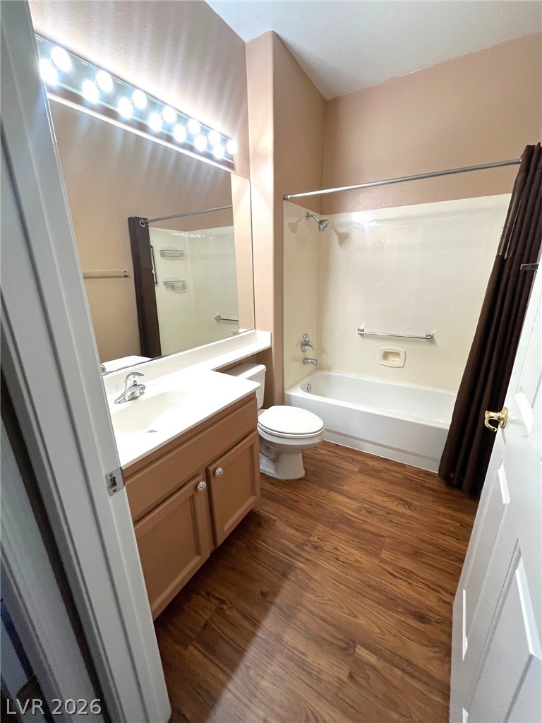 10407 Sawmill Avenue Las Vegas NV 89134