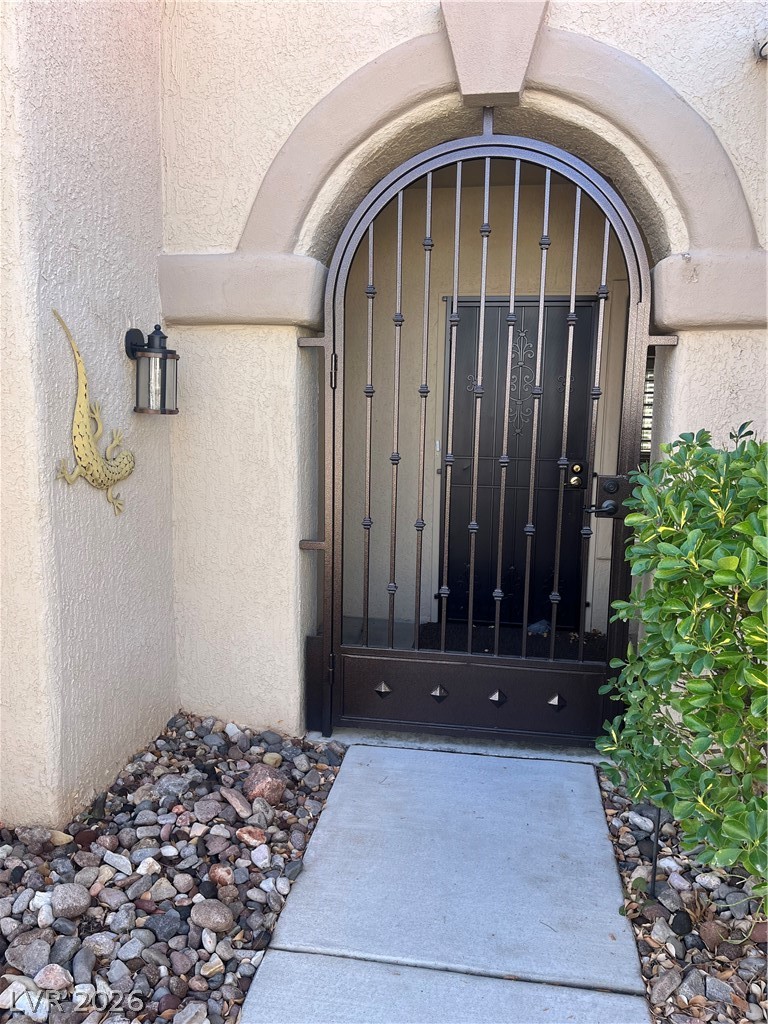 10407 Sawmill Avenue Las Vegas NV 89134