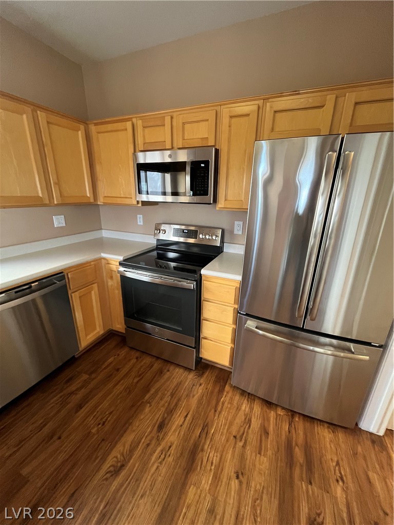 10407 Sawmill Avenue Las Vegas NV 89134