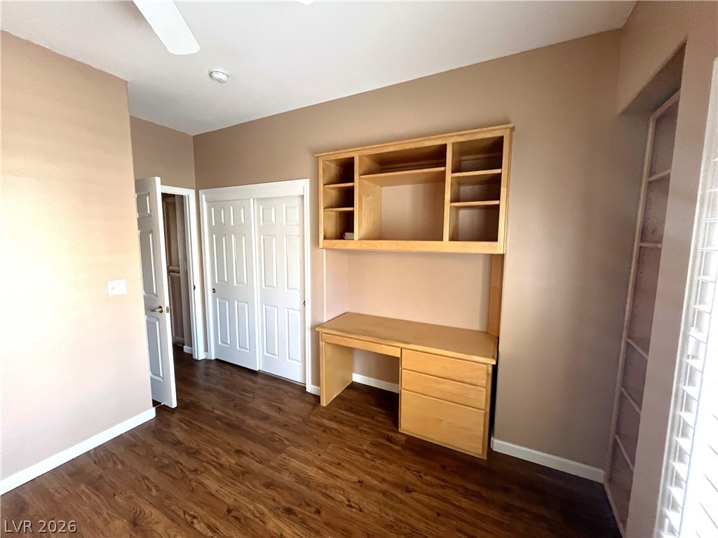 10407 Sawmill Avenue Las Vegas NV 89134