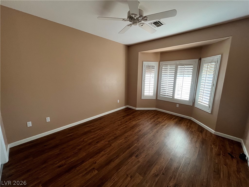 10407 Sawmill Avenue Las Vegas NV 89134
