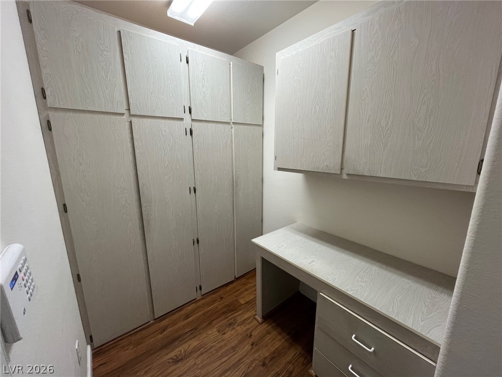 10407 Sawmill Avenue Las Vegas NV 89134