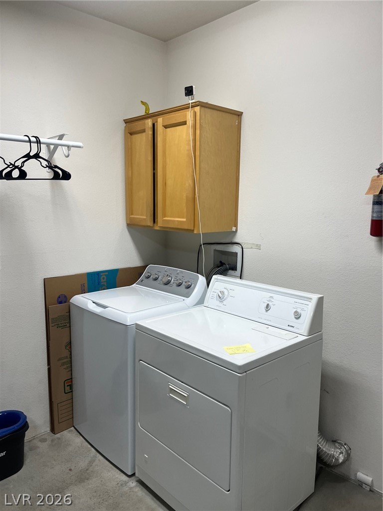10407 Sawmill Avenue Las Vegas NV 89134