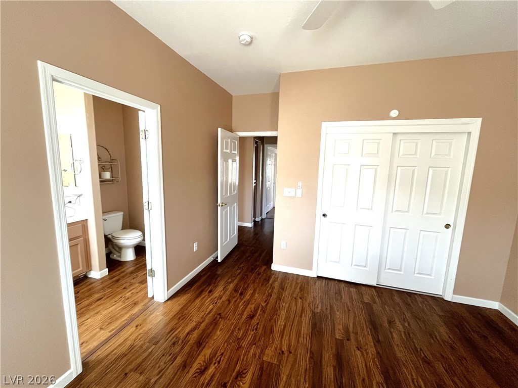 10407 Sawmill Avenue Las Vegas NV 89134