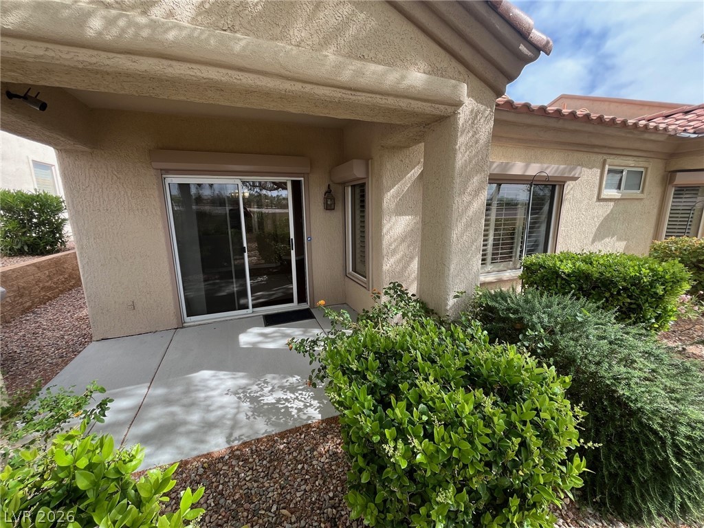 10407 Sawmill Avenue Las Vegas NV 89134
