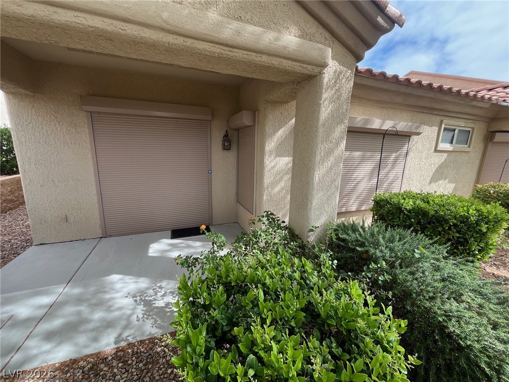 10407 Sawmill Avenue Las Vegas NV 89134