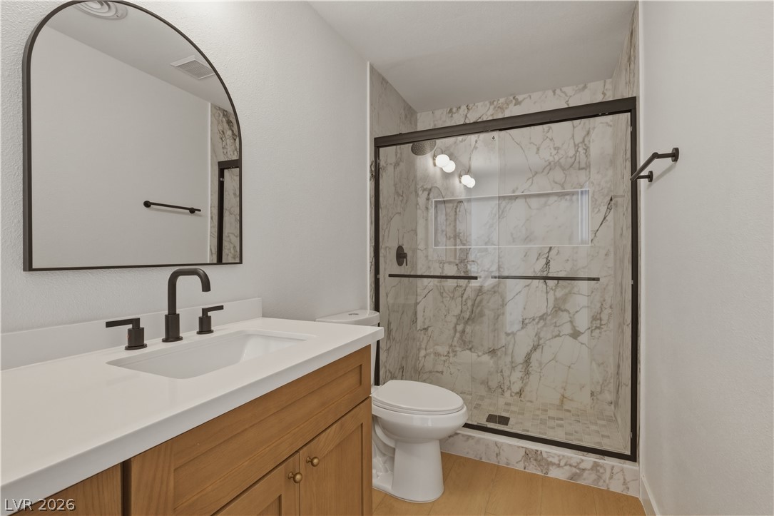 4416 Saint Andrews Circle Las Vegas NV 89107