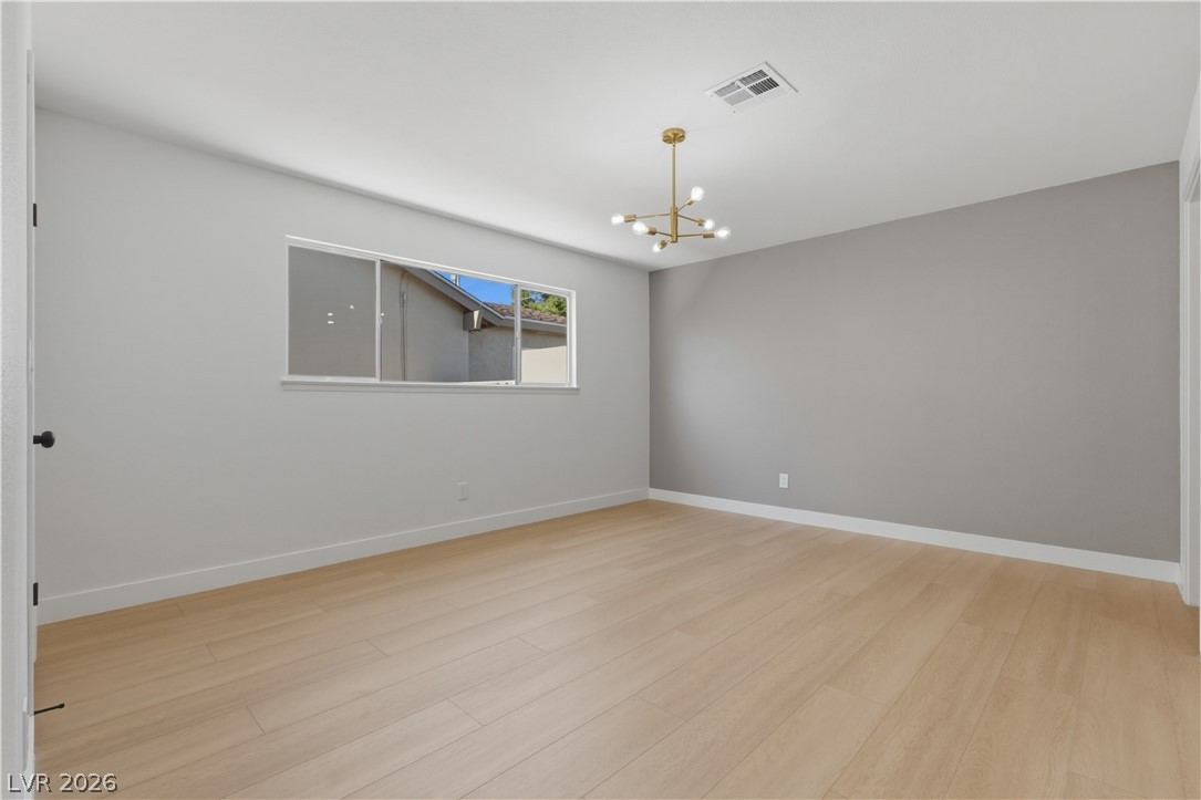 4416 Saint Andrews Circle Las Vegas NV 89107