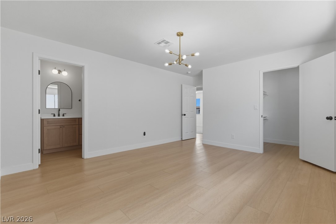 4416 Saint Andrews Circle Las Vegas NV 89107
