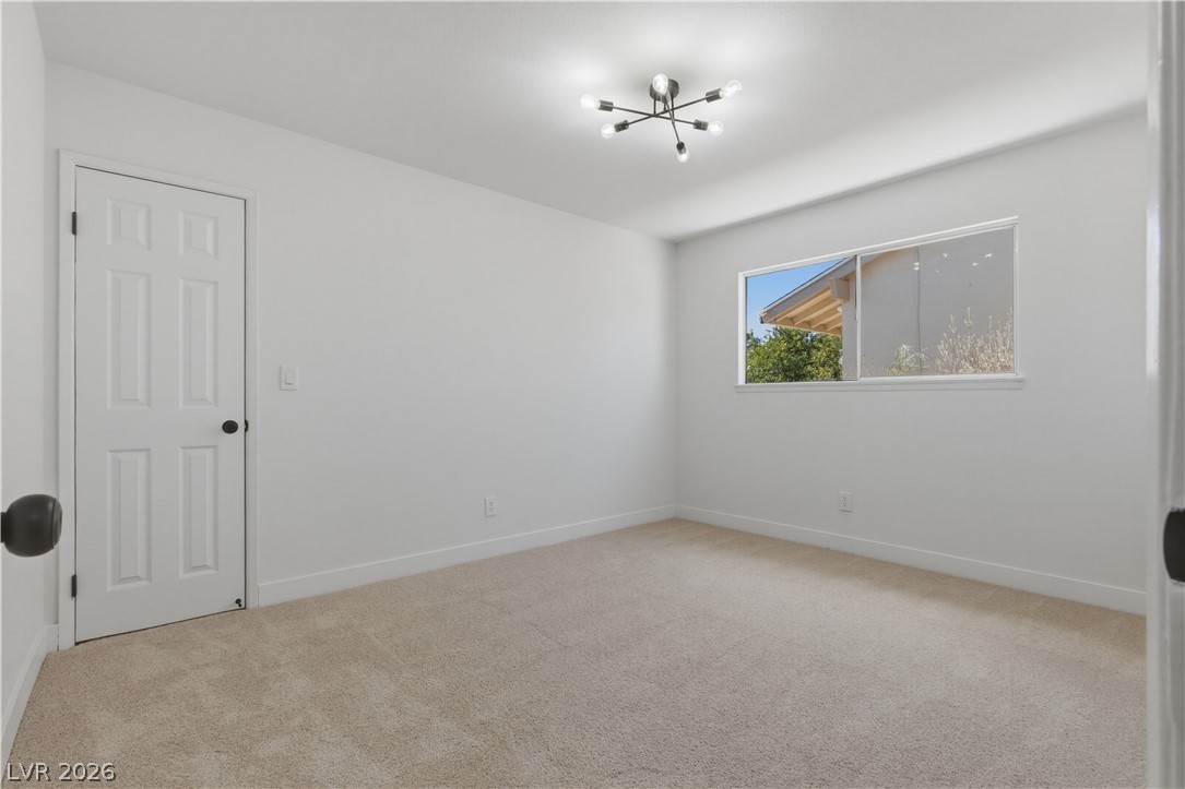 4416 Saint Andrews Circle Las Vegas NV 89107