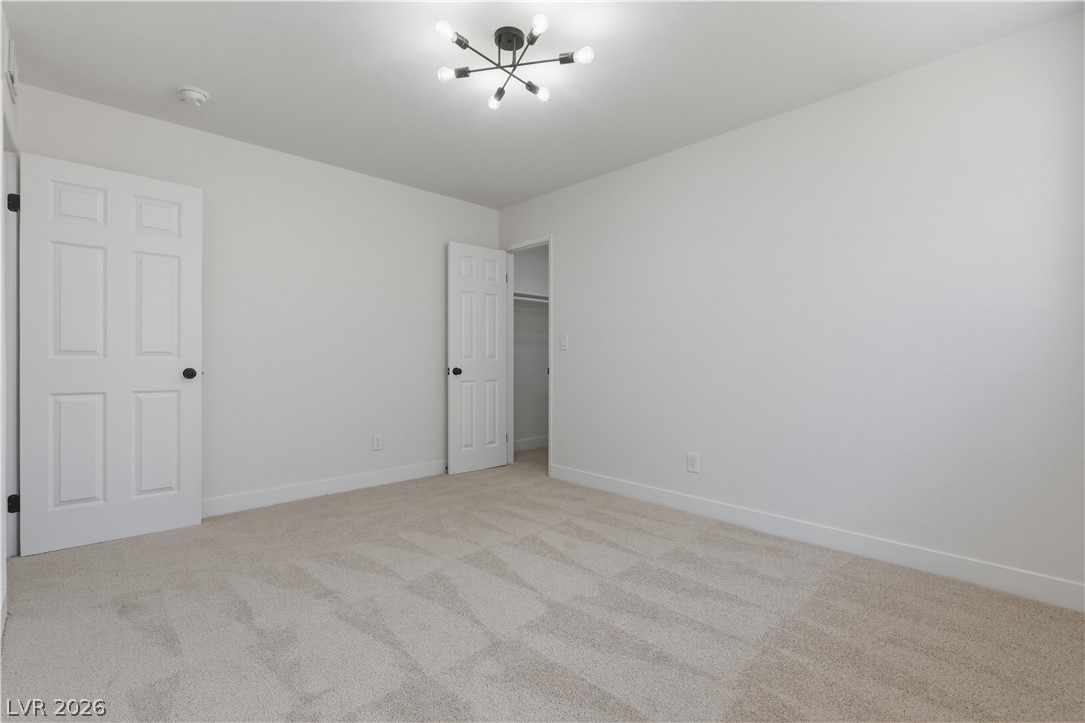 4416 Saint Andrews Circle Las Vegas NV 89107