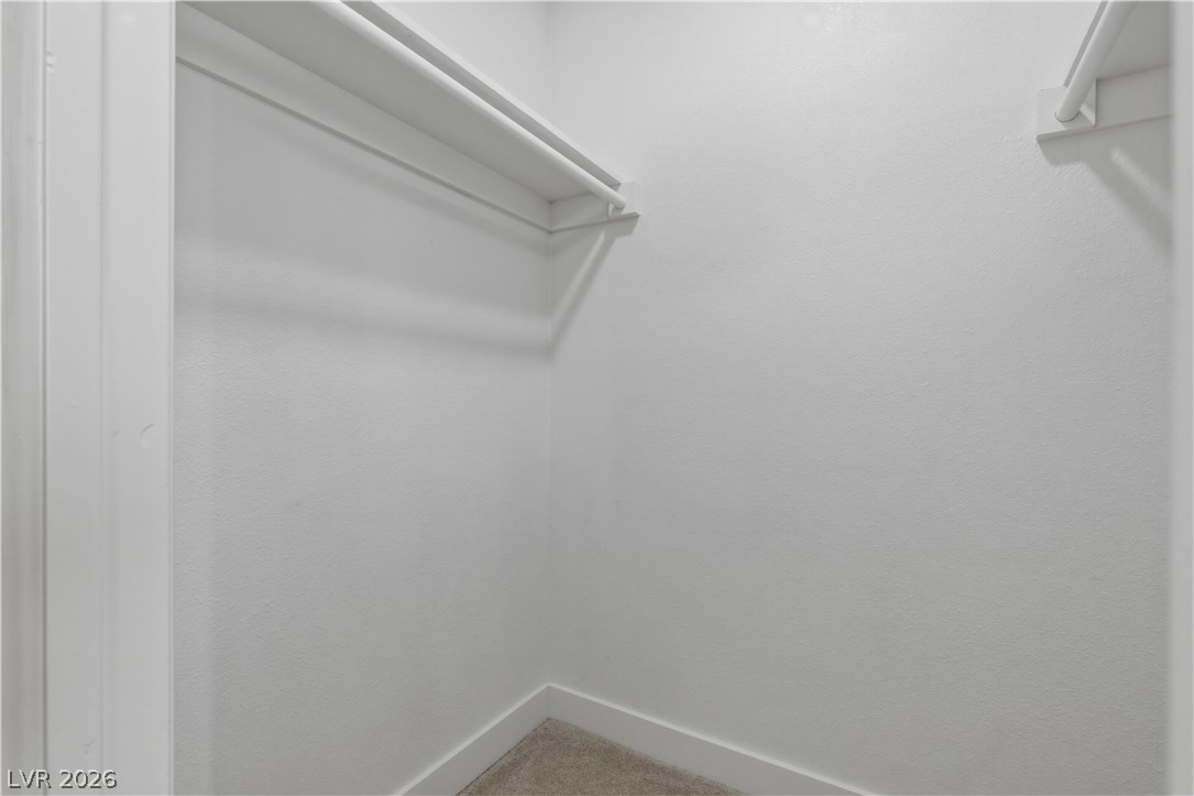 4416 Saint Andrews Circle Las Vegas NV 89107