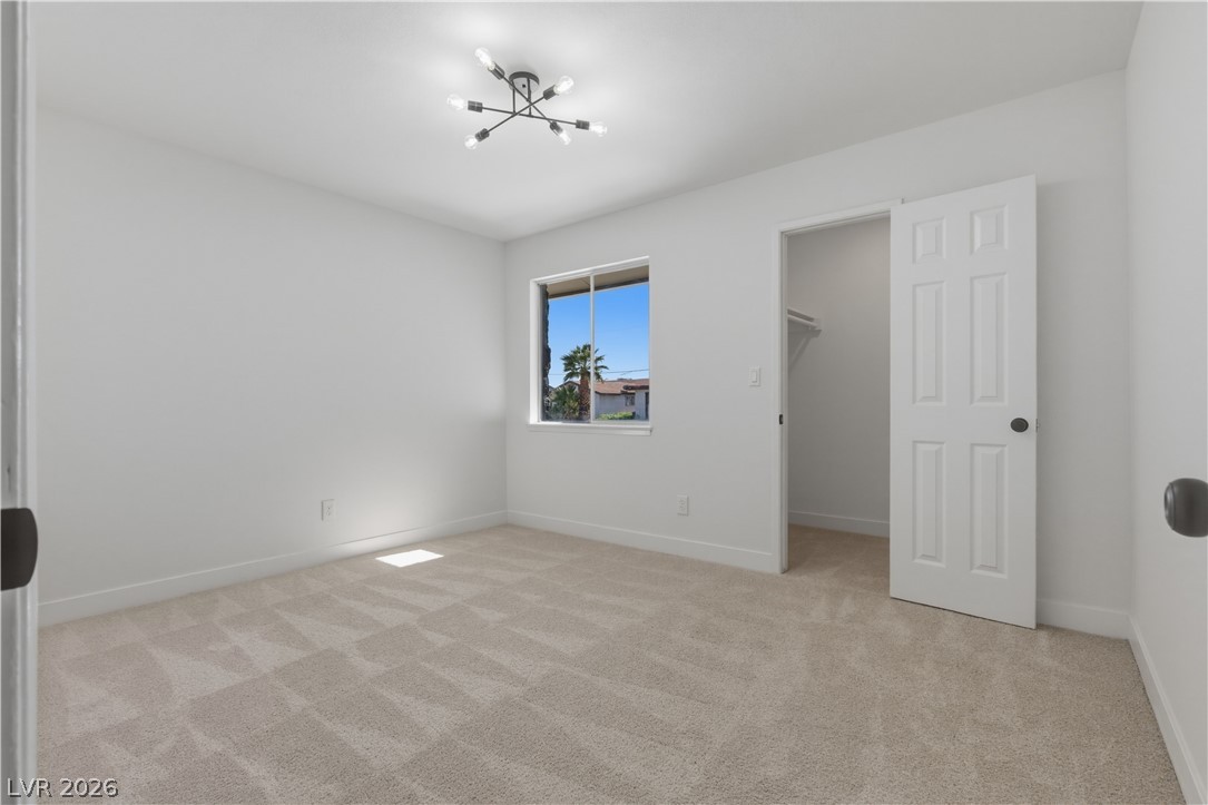 4416 Saint Andrews Circle Las Vegas NV 89107