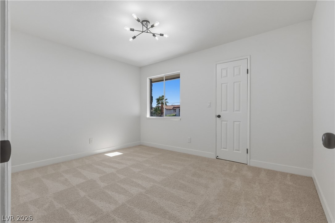 4416 Saint Andrews Circle Las Vegas NV 89107