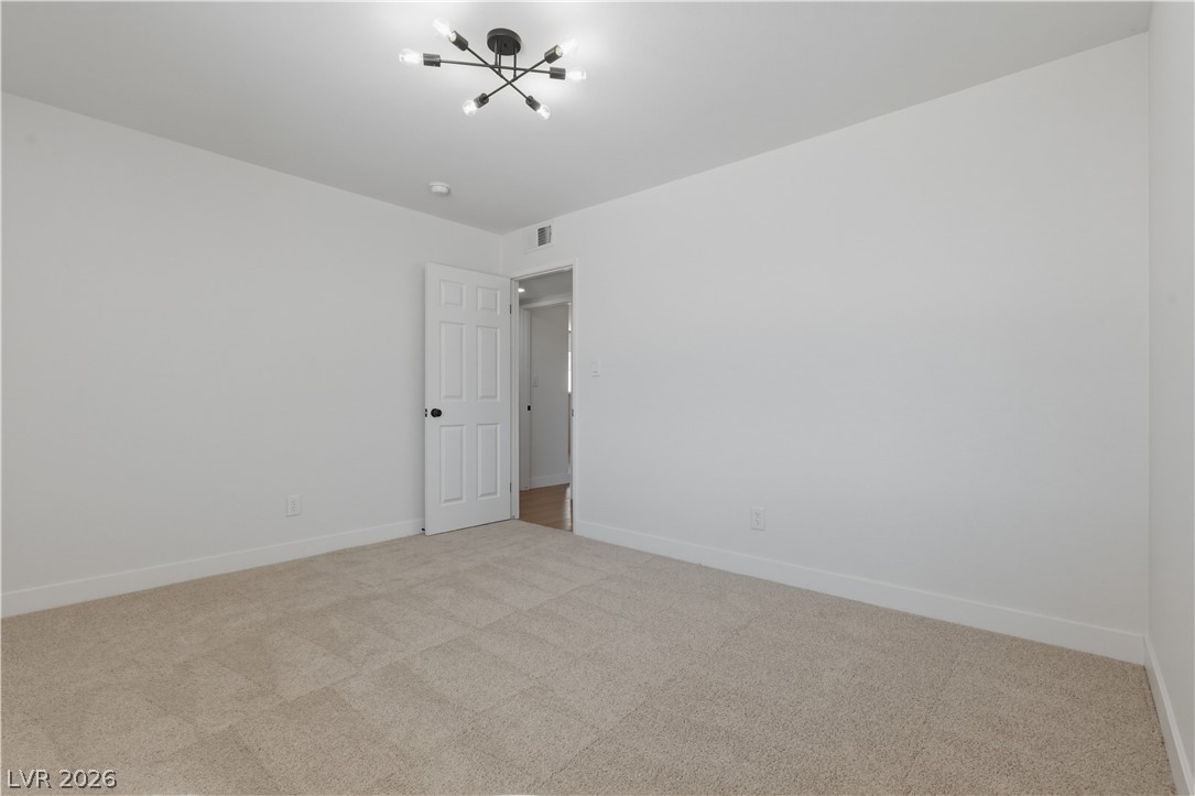 4416 Saint Andrews Circle Las Vegas NV 89107