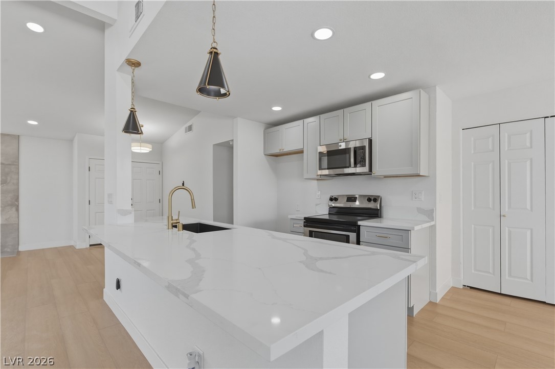 4416 Saint Andrews Circle Las Vegas NV 89107