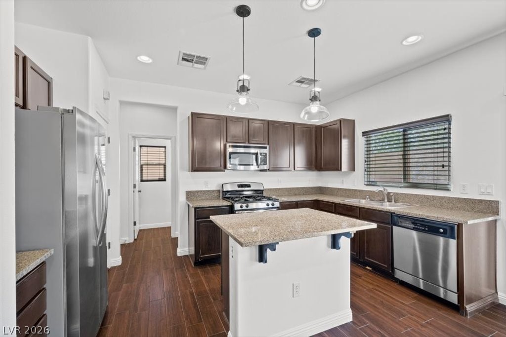 7279 Pepperbox Avenue Las Vegas NV 89179