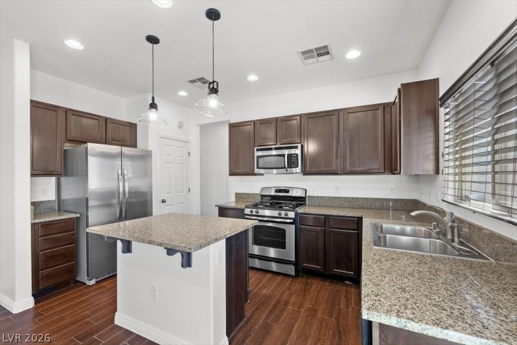 7279 Pepperbox Avenue Las Vegas NV 89179