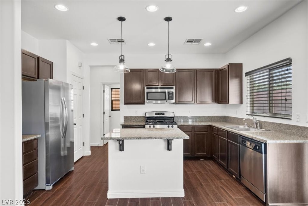 7279 Pepperbox Avenue Las Vegas NV 89179