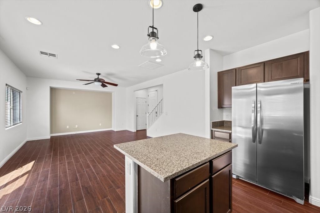 7279 Pepperbox Avenue Las Vegas NV 89179