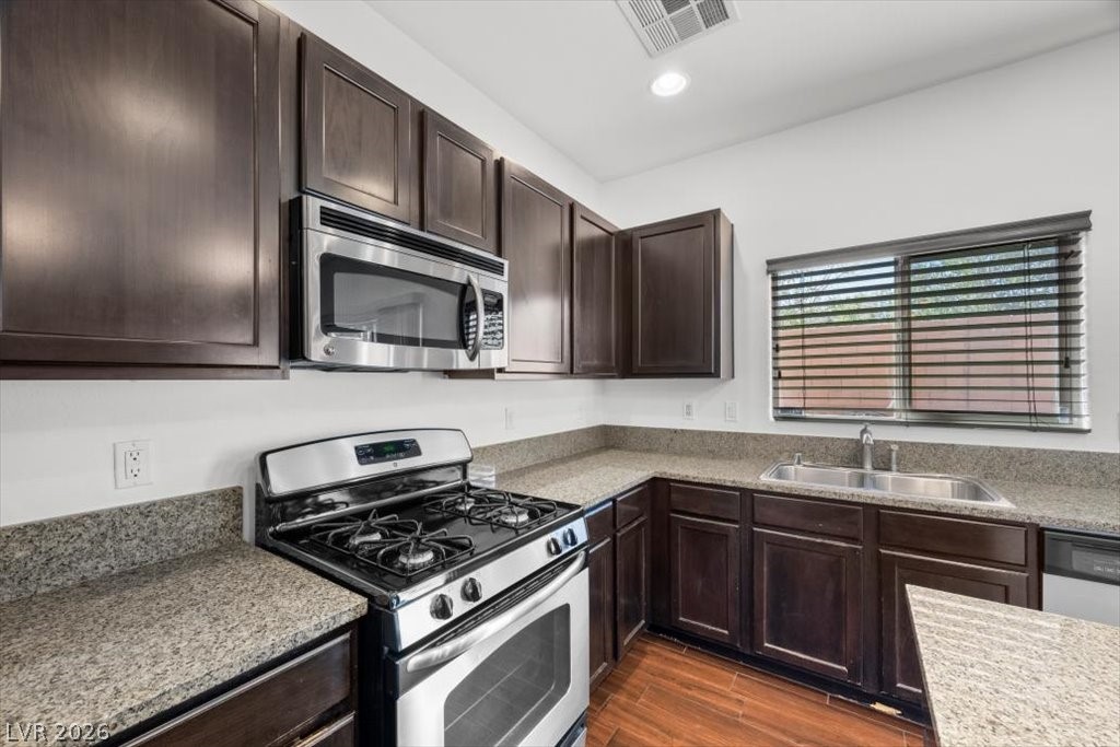 7279 Pepperbox Avenue Las Vegas NV 89179
