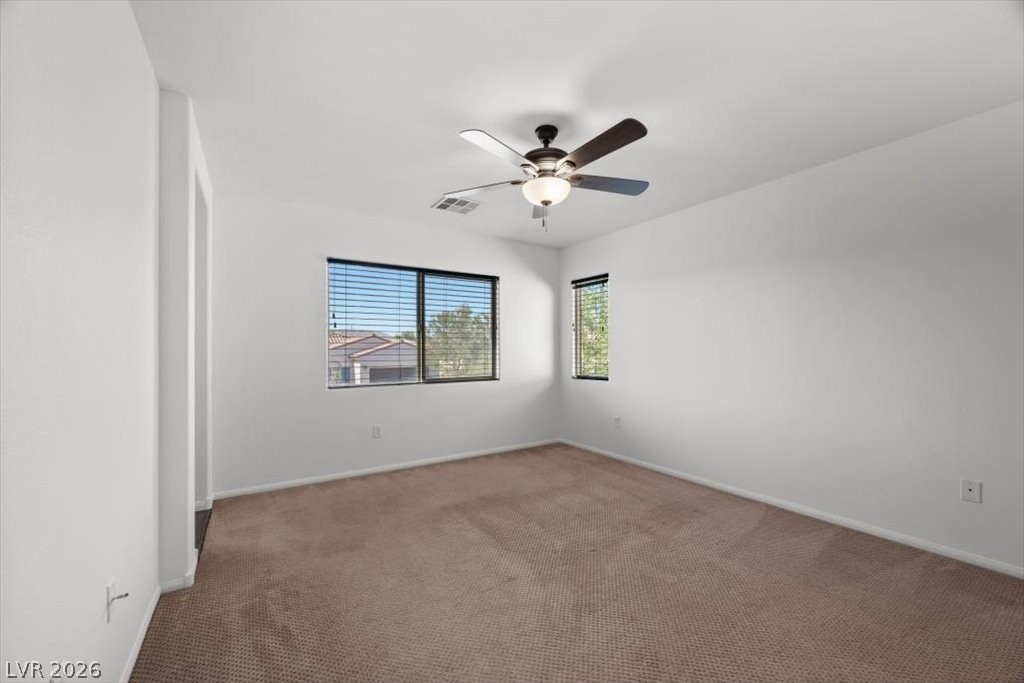 7279 Pepperbox Avenue Las Vegas NV 89179