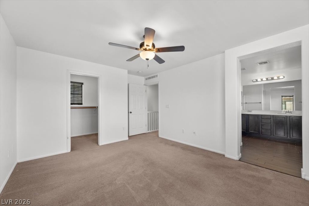 7279 Pepperbox Avenue Las Vegas NV 89179