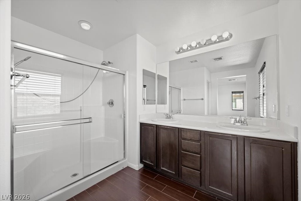 7279 Pepperbox Avenue Las Vegas NV 89179