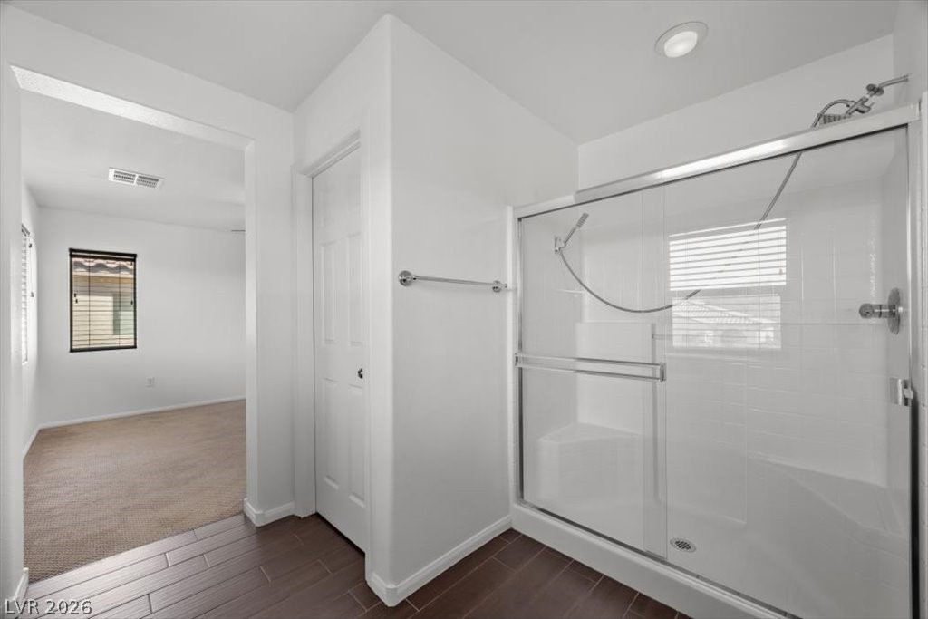 7279 Pepperbox Avenue Las Vegas NV 89179