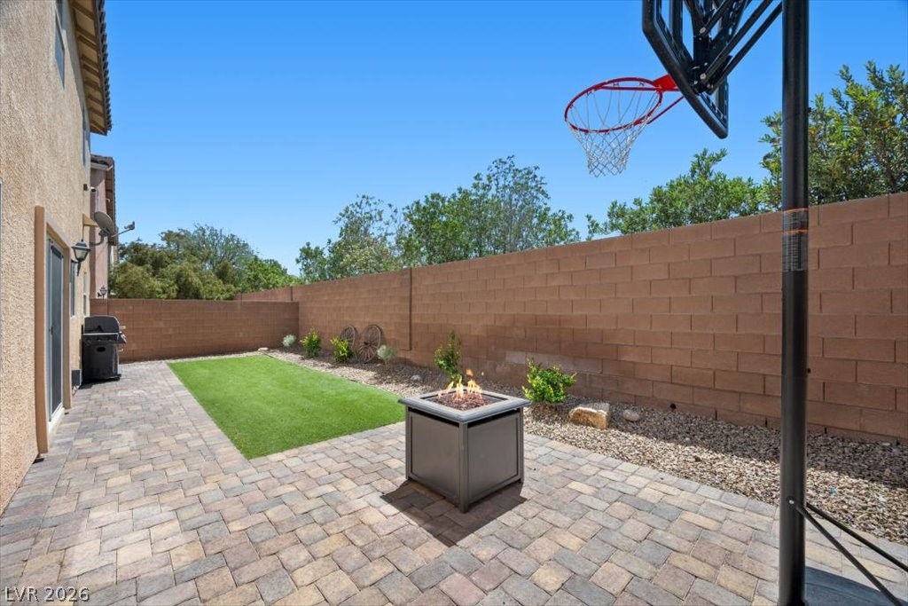 7279 Pepperbox Avenue Las Vegas NV 89179