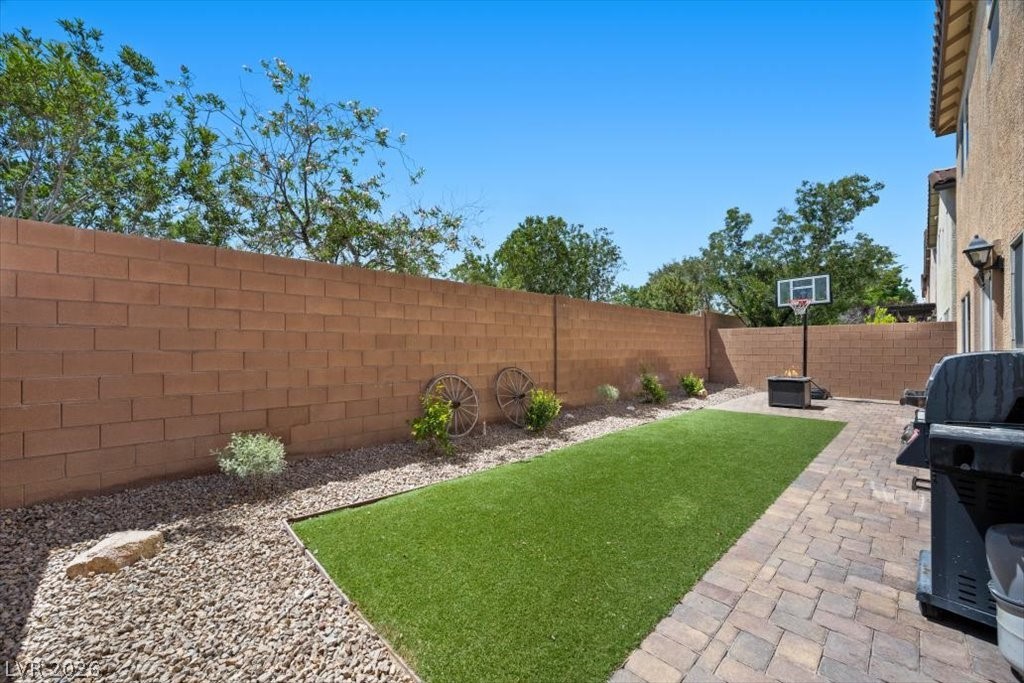 7279 Pepperbox Avenue Las Vegas NV 89179